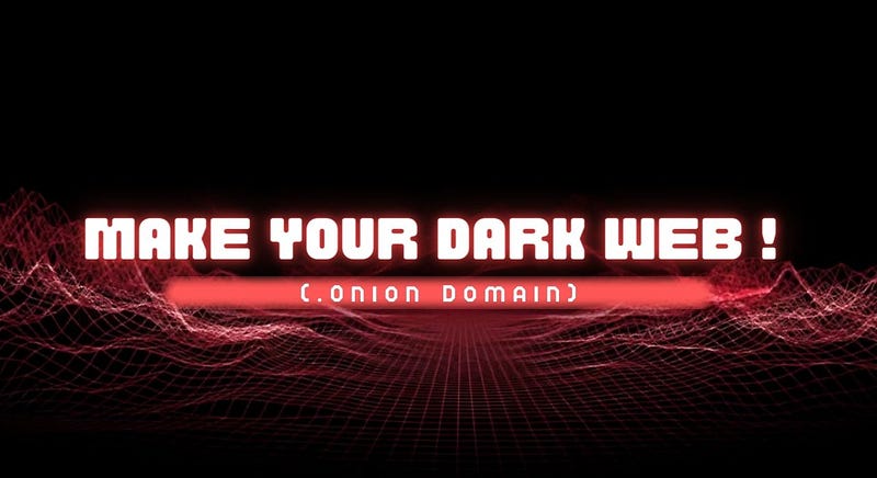 Blog thumbnail