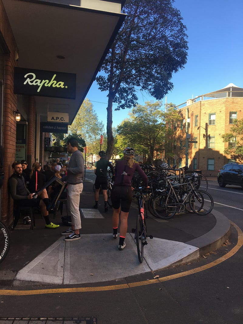 dating someone with rapid cycling