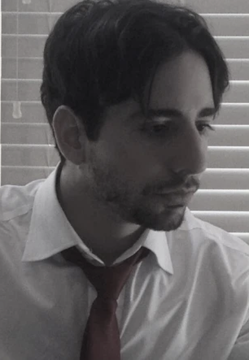 Interview (Part 6): Vanar Jaddou
