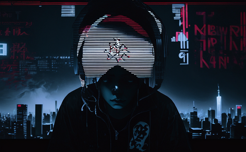 DIGITALAX post image