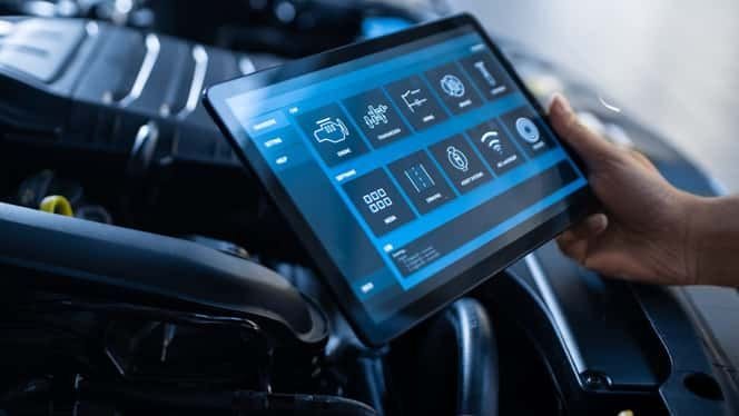 https://www.smautoservice.co.uk/car-diagnostic-test-trowbridge-uk/