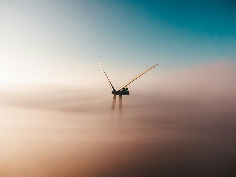 (2/3) Tackling the future: internet agents, energy, cars and aircrafts