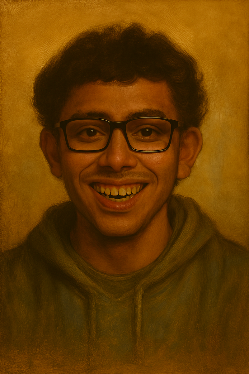The Killing of Abdulrahman al-Awlaki