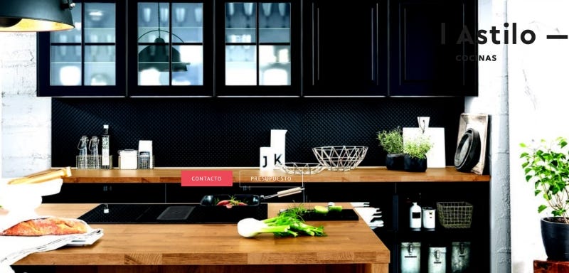 Muebles de cocina Zaragoza – Muebles Cocina Zaragoza – Medium Muebles de cocina Zaragoza – Muebles Cocina Zaragoza – Medium