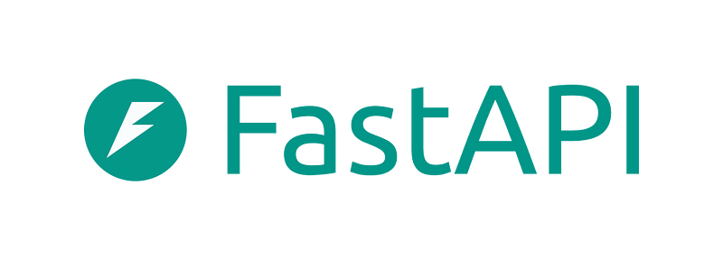 fastapi logo