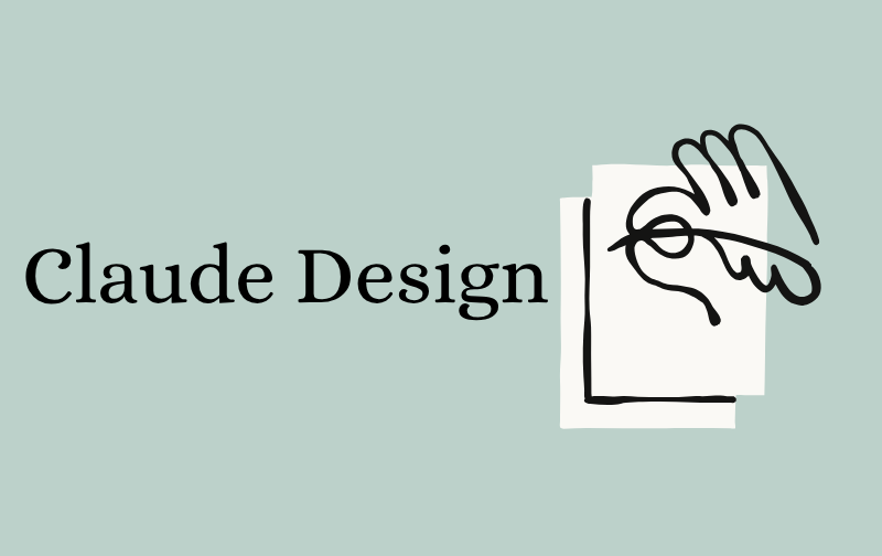 I Tested Claude’s New Design Tool the Day It Launched Here’s What Actually Happened