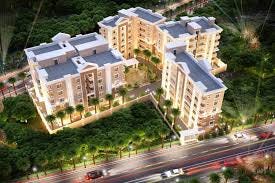 A Complete Guide to Luxury Apartments in Bhubaneswar: Price, Location & Facilities : dharmainfra — LiveJournal