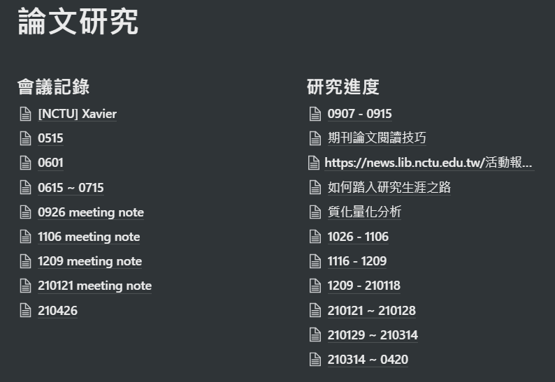 1*XCZXXmr4L8rloMDSQX5tog.png