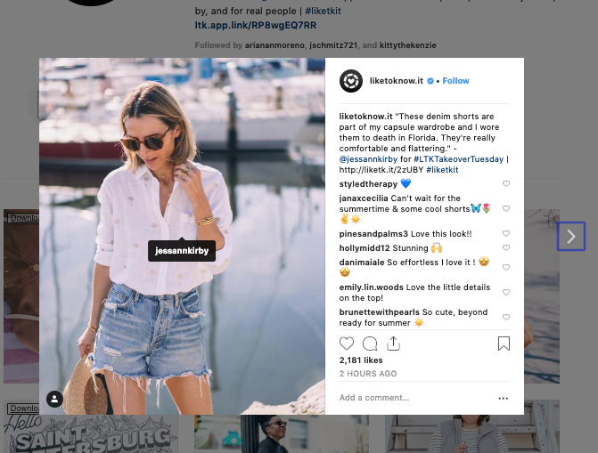 3 Ways To Find Influencers For Your Brand | AdLeaks