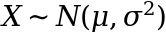 6221e070-9464-4bbc-a332-18f0517adc8b.png