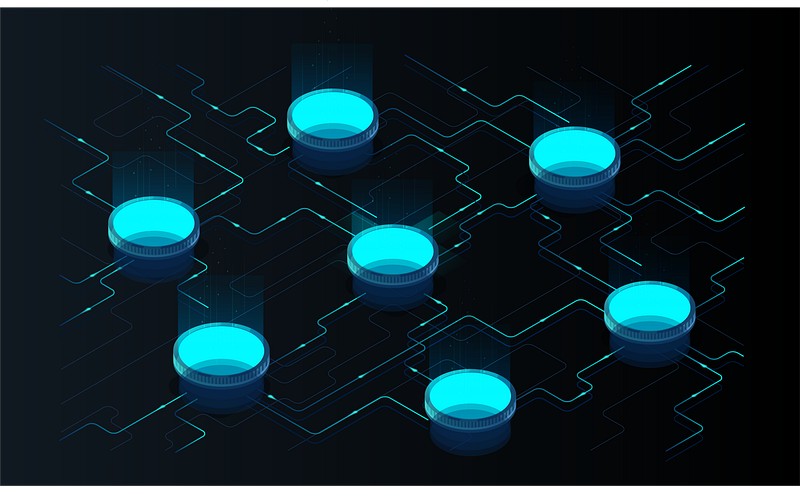 THORChain’s Liquidity Breakthrough