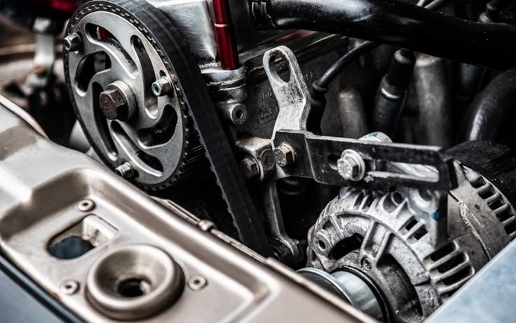 https://www.smautoservice.co.uk/timing-belt-replacement-services-trowbridge-uk/