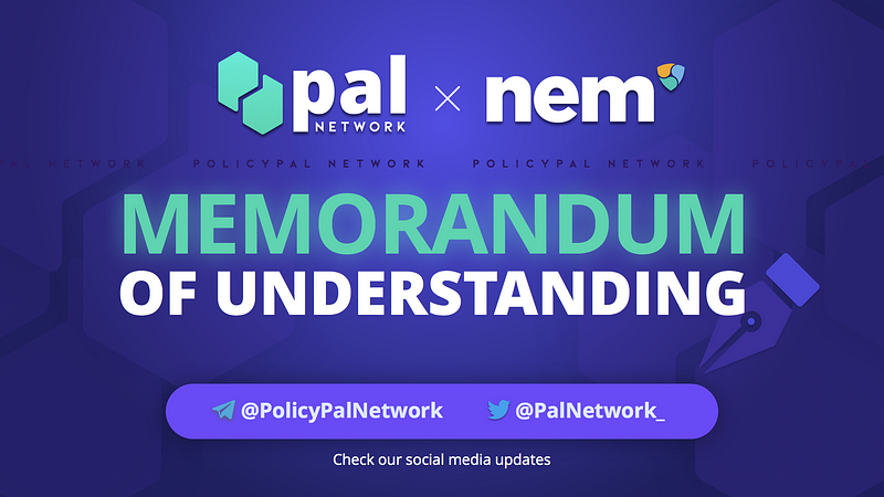 PAL network