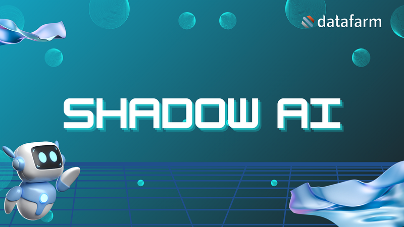 Blog thumbnail