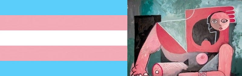 The Paraphilic Roots of Transexualism: A Scientific Reexamination of Gender Dysphoria