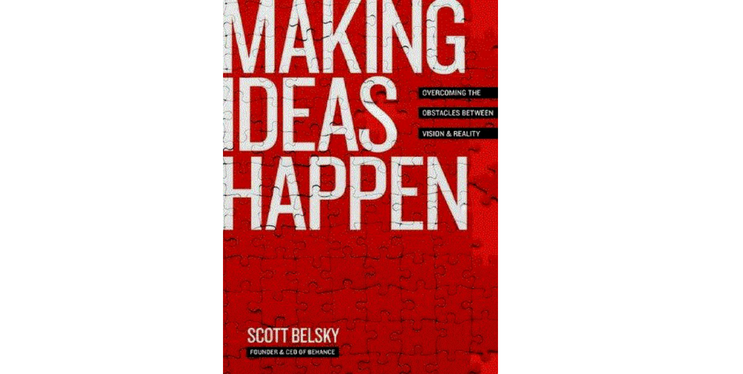 books for event planners