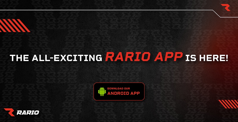 the-all-exciting-rario-app-is-here-download-now