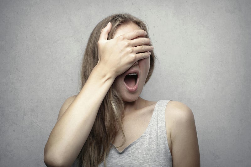 10 Funny & Unhinged Things AI Wrote To Me