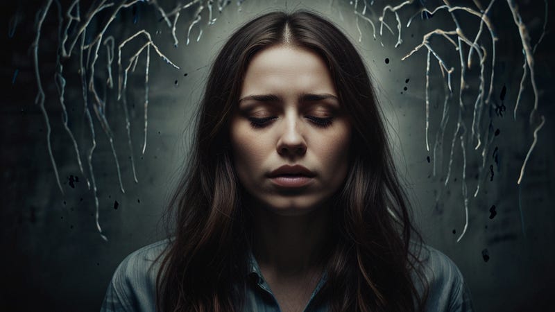 1*XMwoH6ndHpBDF1wh5CDU6g