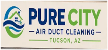 1*XNuoaEAa4wcd5XGUvie54Q.png
