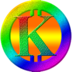 1*XR9QiffHvD44bS1LT7vXFA.png