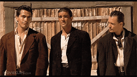 1*XSWJAxfFn3zhliaoaKj9XQ.gif