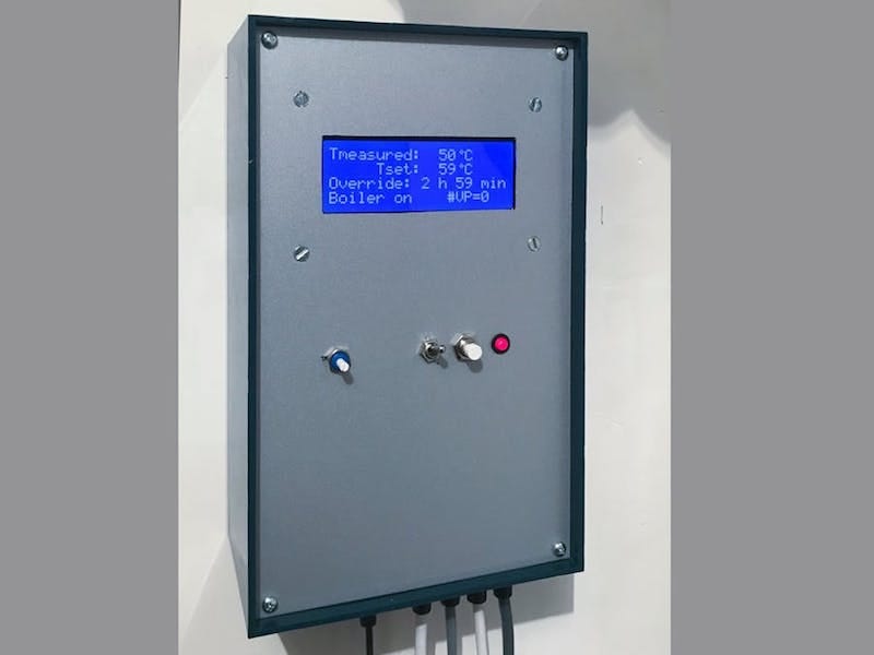 - 1 XTqCr u3HBSa7WKxQlcyxw - Hackster’s Handpicked Projects of the Week - photo - 1 XTqCr u3HBSa7WKxQlcyxw - Hackster’s Handpicked Projects of the Week