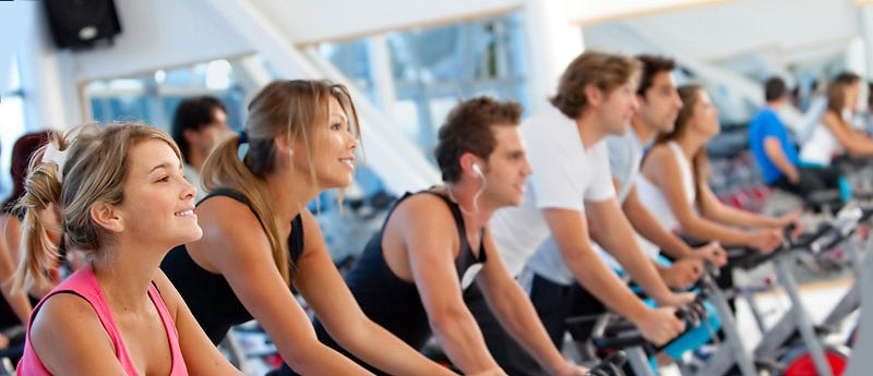 an introduction to the people who go to the gym Pokemon go features pokemon gyms and teams here you'll find more information on the three different teams and gyms. an introduction to the people who go to the gym Pokemon go features pokemon gyms and teams here you'll find more information on the three different teams and gyms.