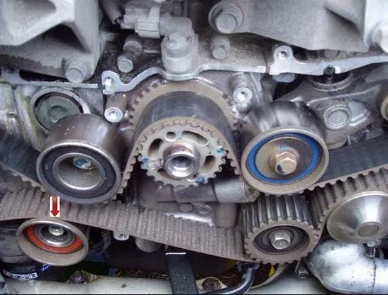 https://www.smautoservice.co.uk/timing-belt-replacement-services-trowbridge-uk/