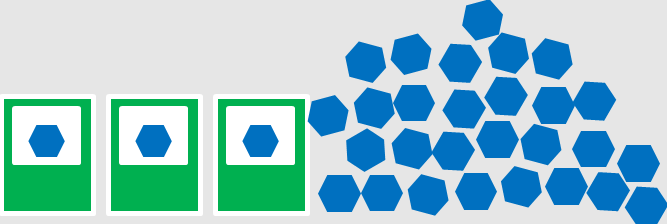 1*XYXQrDK1FPJpbHt5NXGu3A.png