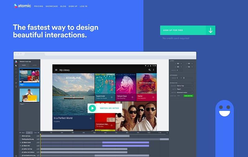 Design to Development—My process for iOS asset management and handoff ...