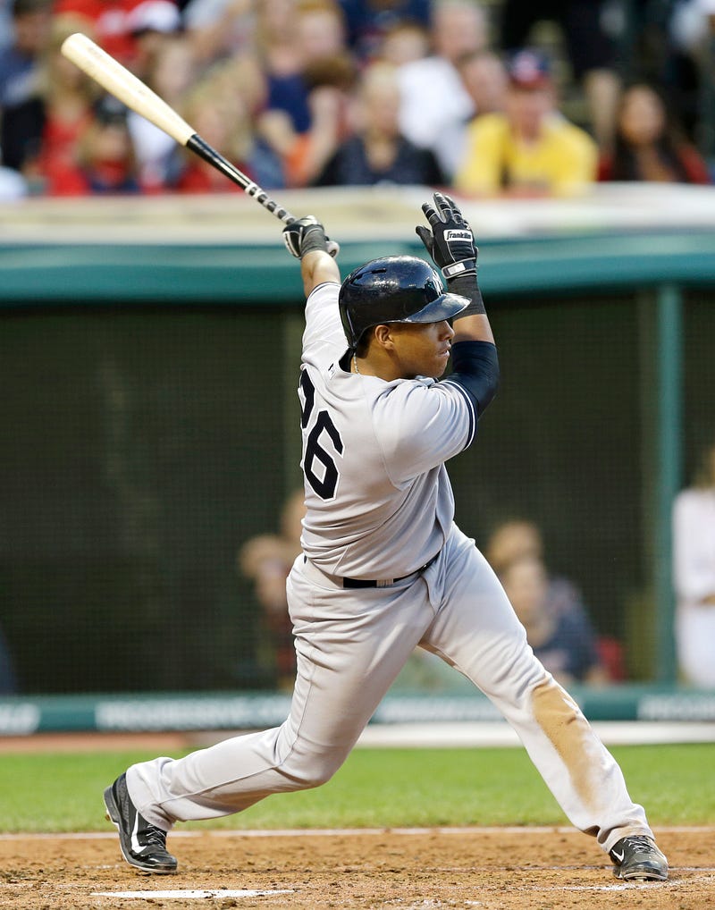 yankee shortstop 2015 yankee shortstop 2015