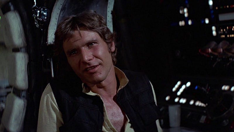 The Narrative Imperative of the Hero’s Journey