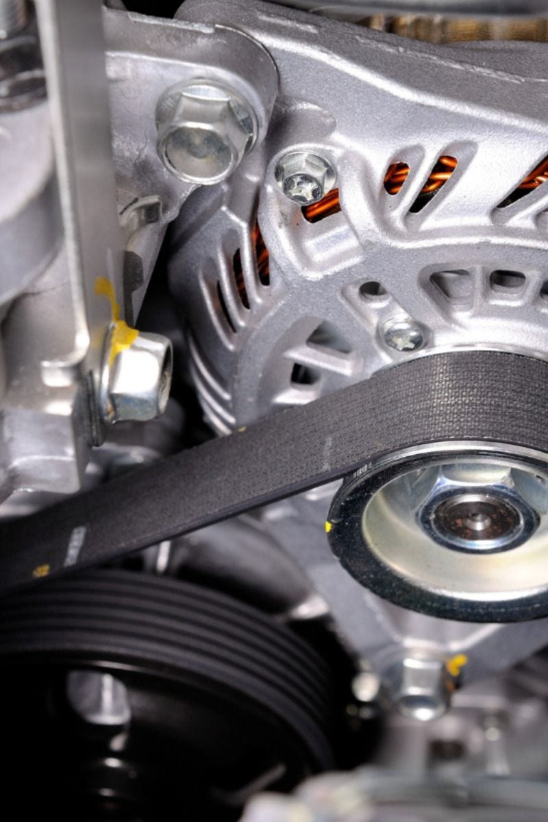 https://www.smautoservice.co.uk/timing-belt-replacement-services-trowbridge-uk/
