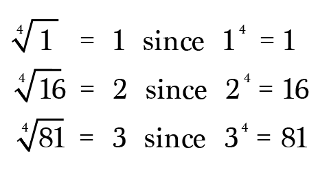 a logarithm reverse and â€“ Math Medium â€“ Understanding Logarithms Memoirs Roots