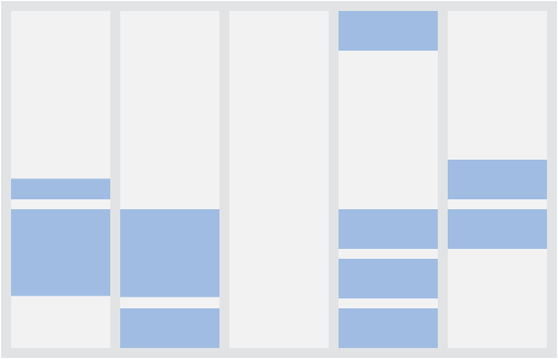 Your Calendar Is a Mess – Habits of Introspection – Medium