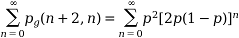 bd9c6dfe.png