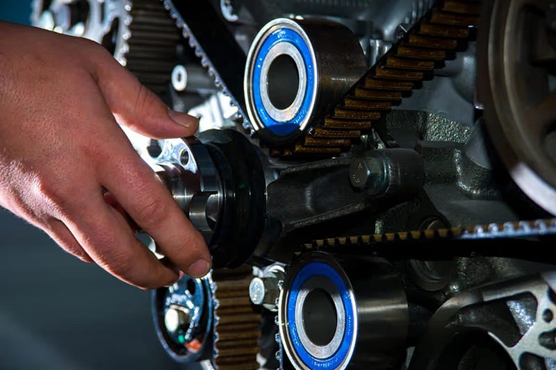 https://www.smautoservice.co.uk/timing-belt-replacement-services-trowbridge-uk/