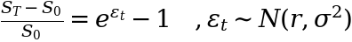 906d70be-8b36-48f3-a974-bb98e0bacc83.png
