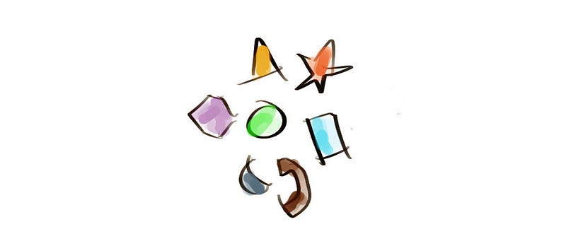 https://cdn-images-1.medium.com/max/800/1*Y4X5ELP8ZMFOCmyf7UUg6g.jpeg