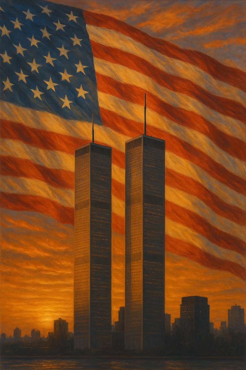9/11