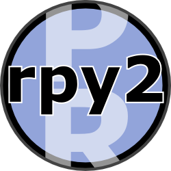 rpy2