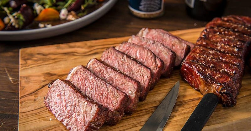 https://roguecookers.com/bbq-chicken-halves/