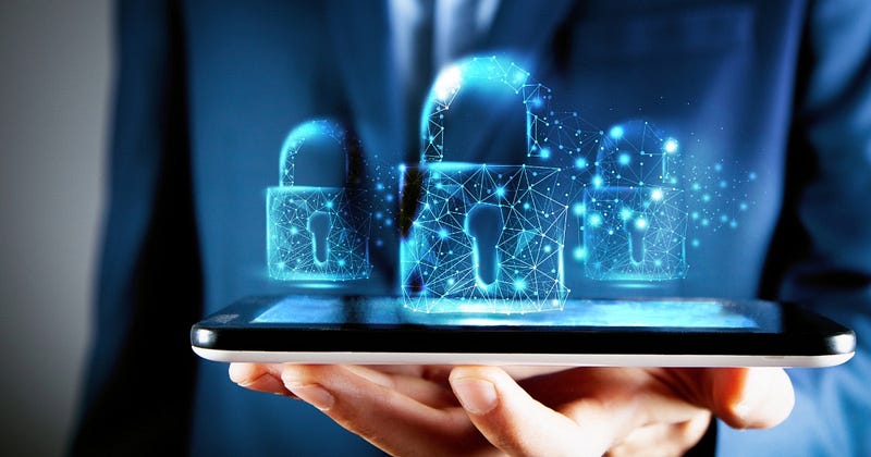 Is Your AI Tool Putting Client Data at Risk?