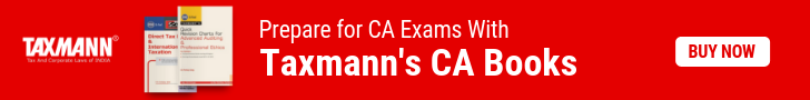 CA Books for May 2019 Exams