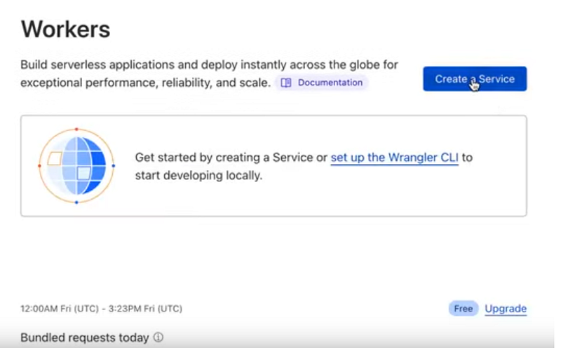 Why does every developer need to have knowledge about Workers in Cloudflare?