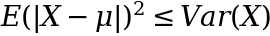 f0fbf919-a50b-4aac-a44c-6b80c2927d6a.png