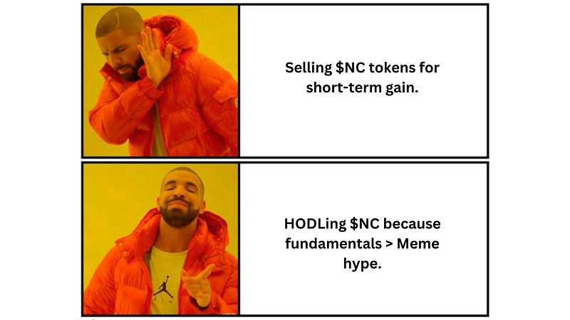 1*YI65qb3lzMhTQBK9PzVs1w.png