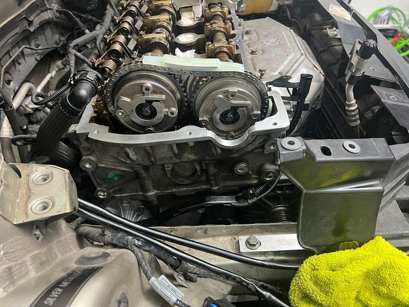 https://www.smautoservice.co.uk/mini-cooper-timing-chain-replacement-cost/