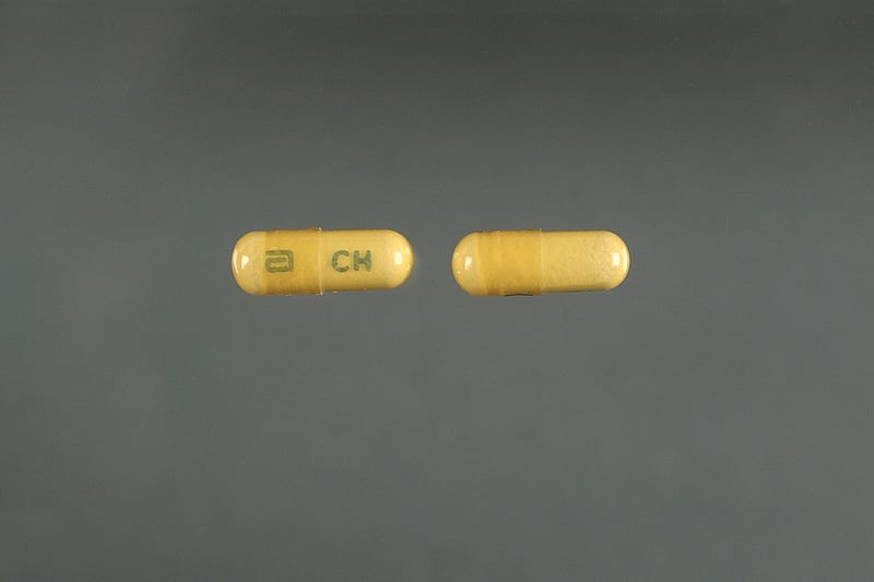 No traces of the Nembutal capsules were found in Monroe’s stomach
